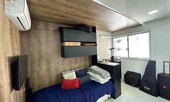 Imagem 5: 3 suítes 150 m2 Ponta Verde