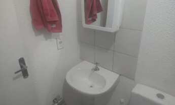 Imagem 4: Mirante do Candeias-Mobiliado