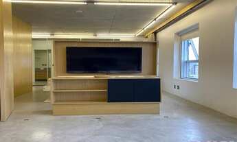 Imagem 5: São Paulo - Apartamento Padrão - Vila Olímpia