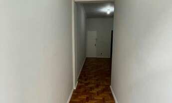 Imagem 7: Rua Torres Homem, 118 / 404