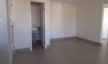 Imagem 6: Apartamento para Venda em Belo Horizonte, Funcionários, 3 dormitórios, 1 suíte, 3 banheiro