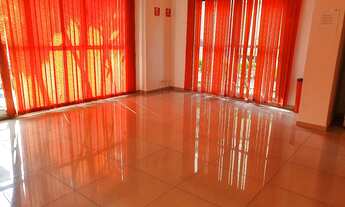 Imagem 4: Rua liestal 106, apartamento locação lauzane, apartamento 2 dormitorios, aluguel lauzane