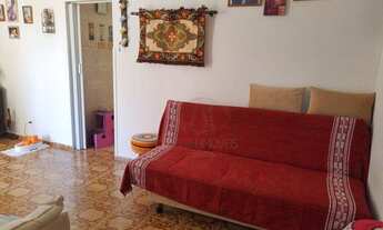 Imagem 6: Apartamento com 1 dormitório, Sacada, 1 Vaga, à venda, 50 m² por R$ 435.000 - Ponta da Pra