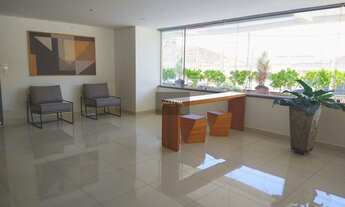 Imagem 5: Apartamento com 3 dorms, Alto, Piracicaba - R$ 750 mil, Cod