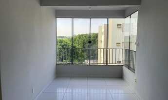 Imagem: Apartamento à venda em Cuiabá/MT