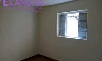 Imagem 4: CASA RESIDENCIAL em SÃO PAULO - SP, VILA BRASILINA