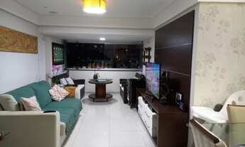 Imagem 1: Apartamento à venda em Recife/PE