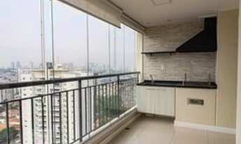 Imagem 1: Apartamento com 3 Quartos e 2 banheiros à Venda, 71m² por R$ 940.000