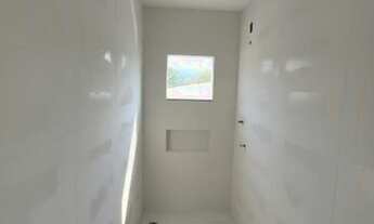 Imagem 5: Sobrado - Palhoça SC