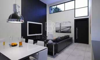 Imagem 5: Casa - Jardim Piemonte - Indaiatuba