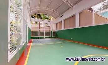 Imagem 6: BOSQUE DA SAÚDE - ÓTIMO APARTAMENTO