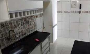 Imagem 4: Apartamento Bancários 2 Quartos