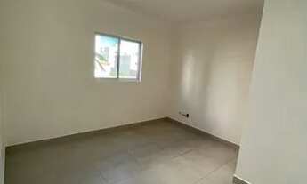 Imagem 6: Apartamento Royal Life 3 quartos preço oportunidade