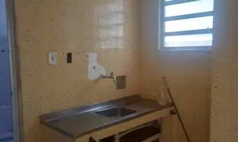 Imagem 7: Casa com Terraço