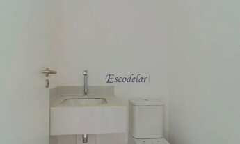 Imagem 7: Apartamento para alugar, 162 m² por R$ 20.900,00/mês - Vila Nova Conceição - São Paulo/SP