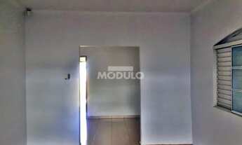 Imagem 7: Casa Residencial para locação Bairro Saraiva