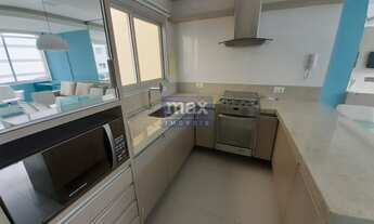 Imagem 6: BALNEáRIO CAMBORIú - Apartamento Padrão - Centro