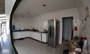 Imagem 5: Belo Horizonte - Casa Padrão - Alípio De Melo