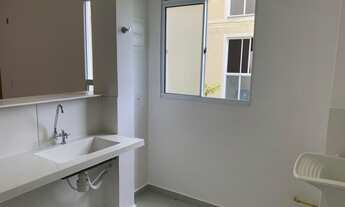 Imagem 6: Condomínio Pontal do Atalaia ALUGUEL APARTAMENTO 2 QUARTOS CONDOMÍNIO PONTAL DO ATALAIA