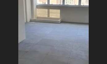 Imagem 5: Mogi das Cruzes - Conjunto Comercial/sala - Socorro