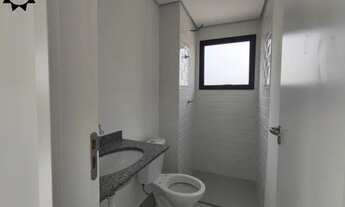 Imagem 3: APTO PRESIDENTE ALTINO