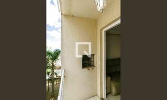 Imagem 7: Apartamento para Aluguel - Industrial, 2 Quartos, 55 m2