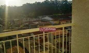 Imagem: Apartamento com 2 dormitórios para alugar