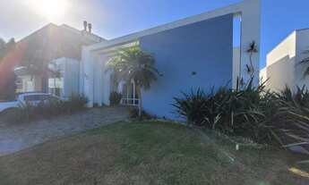 Imagem 5: Casa em condomínio em Capão ilhas resort