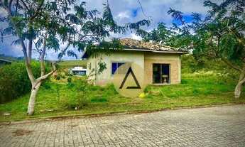 Imagem 4: Casa Nova Cidade