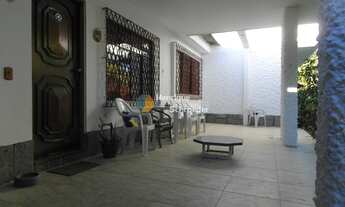 Imagem 2: TERESÓPOLIS - RESIDENCIAL - CARLOS GUINLE