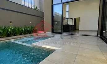 Imagem 3: Casa no bairro Tamboré