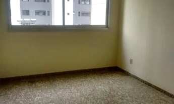 Imagem 4: Apartamento com 4 Quartos no Bairro Santo Agostinho