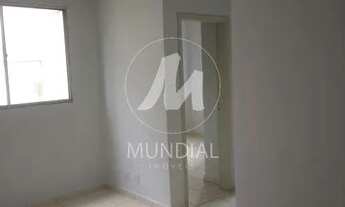 Imagem 2: Apartamento (tipo - padrao) 2 dormitórios, lazer, espaço gourmet, salão de festa, em condo