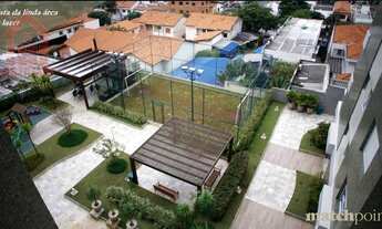 Imagem 5: São Paulo - Apartamento Padrão - Jardim da Glória