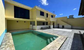 Imagem 5: Casa para aluguel tem 550 metros quadrados em Aleixo - Manaus - AM