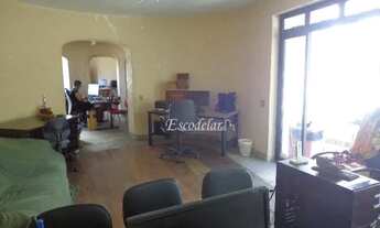 Imagem 2: Apartamento Triplex com 7 dormitórios, 1000 m² - venda por R$ 10.600.000,00 ou aluguel por