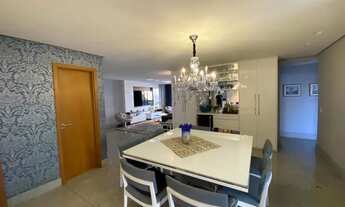 Imagem 5: Apartamento para venda no barro vermelho com lazer clube