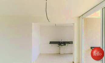 Imagem 7: São Paulo - Kitchenette/Studio - Brooklin