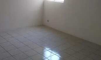 Imagem 2: Apartament de 90m² disponível para locação na Água Rasa