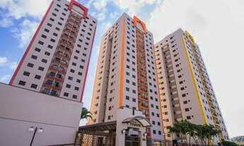 Imagem: Locação Excelente apto no Ed. Trianon