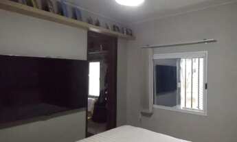 Imagem 7: Vendo apartamento 3 quartos na SQS 403