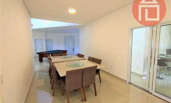 Imagem 4: Casa com 9 dormitórios, 800 m² - venda por R$ 3.500.000,00 ou aluguel por R$ 25.000,00/mês
