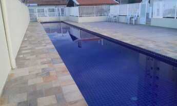 Imagem 2: APARTAMENTO RESIDENCIAL À VENDA, NOSSA SENHORA APARECIDA, ITU