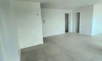 Imagem 5: Balneário Camboriú - Apartamento Padrão - Centro