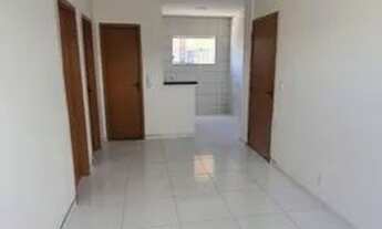 Imagem 3: Previlege Residence