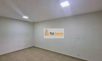 Imagem 7: Casa com 4 dormitórios à venda por R$ 543.000,00 - Jardim dos Hibiscos - Ribeirão Preto/SP