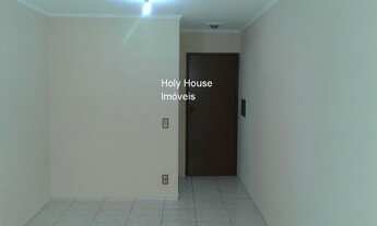 Imagem 5: APARTAMENTO RESIDENCIAL em SÃO PAULO - SP, SÃO MIGUEL