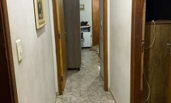 Imagem 4: SÃO JOSÉ DO RIO PRETO - Casa Padrão - JARDIM SEYON