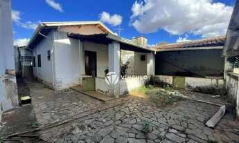 Imagem 7: Casa com 3 dormitórios à venda, 167 m² por R$ 300.000,00 - Boa Vista - Uberaba/MG