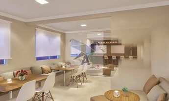 Imagem 7: Apartamento em São Paulo